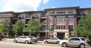 6436 Roosevelt Rd Apt 208 Oak Park, IL 60304 - Image 2516355