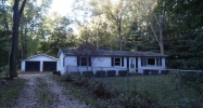 6205 E Hilltop Dr Coal City, IL 60416 - Image 2516430