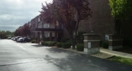 1117 Leavitt Ave Apt 211 Flossmoor, IL 60422 - Image 2516433