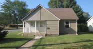 2027 Jonathan Ave Rockford, IL 61103 - Image 2516434