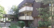 435 Cavalier Ct Apt 305 Dundee, IL 60118 - Image 2516401