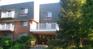 904 Ridge Sq Apt 110 Elk Grove Village, IL 60007 - Image 2516402