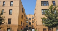 4638 N Albany Ave Apt 3w Chicago, IL 60625 - Image 2516404