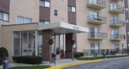 18400 Cherry Creek Dr Apt 206 Homewood, IL 60430 - Image 2516553