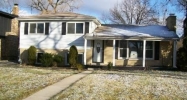 1335 Heather Rd Homewood, IL 60430 - Image 2516554