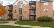 3048 Matthew Lane Unit D3 Homewood, IL 60430 - Image 2516556