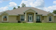 10080 Sw 45th Ave Ocala, FL 34476 - Image 2516544