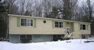 N Beech Plain Rd Sandisfield, MA 01255 - Image 2516827