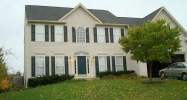 Stonehurst Dr Emmitsburg, MD 21727 - Image 2516929