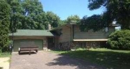 12710 Cedarwood Ct Dayton, MN 55327 - Image 2517561