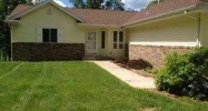 52511 145th Pl Tamarack, MN 55787 - Image 2517568