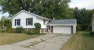 64 Fremont Ct Winona, MN 55987 - Image 2517630