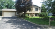 4221 157th St W Rosemount, MN 55068 - Image 2517637