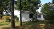 2962 320th Ave Brook Park, MN 55007 - Image 2517617