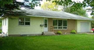 502 1st St S Grove City, MN 56243 - Image 2517621