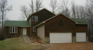 1935 Baker Park Road Maple Plain, MN 55359 - Image 2517843