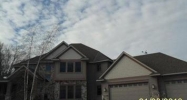 6525 Meadow Ridge Maple Plain, MN 55359 - Image 2517842