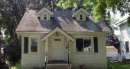 1844 Ross Ave E Saint Paul, MN 55119 - Image 2517951