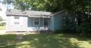 1303 Ridgecrest Ave Yazoo City, MS 39194 - Image 2518388