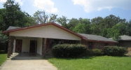 645 Rich Dr Jackson, MS 39209 - Image 2518387