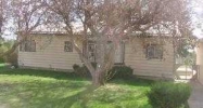 205 Curtis Street Brady, MT 59416 - Image 2518546