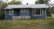 229 2nd St N Cascade, MT 59421 - Image 2518547