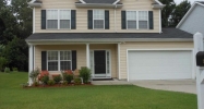 5832 Flat Fern Drive Raleigh, NC 27610 - Image 2518747