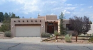 6476 Hoochaneetsa Blvd Cochiti Lake, NM 87083 - Image 2519069