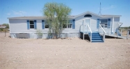 72 Chambon Rd Lemitar, NM 87823 - Image 2519074