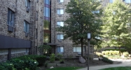 5306 N Cumberland Ave Apt 20 Chicago, IL 60656 - Image 2519002