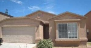 3104 Mata Ortiz Dr Sw Albuquerque, NM 87121 - Image 2519206