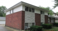 1405 N Sauk Ln Mount Prospect, IL 60056 - Image 2519574