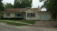 809 E Locust St Watseka, IL 60970 - Image 2519572