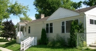 401 9th St Waukegan, IL 60085 - Image 2519566