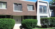 2711 Hobson Rd Apt 5 Woodridge, IL 60517 - Image 2519568