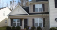 4346 Reedy Fork Pkwy # 412 Greensboro, NC 27405 - Image 2519631