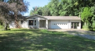 471 Kimber Rd Wooster, OH 44691 - Image 2519760