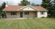 4700 Kennedy Road Lowellville, OH 44436 - Image 2519715