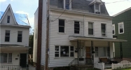 777 N Centre St Pottsville, PA 17901 - Image 2519844