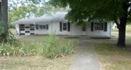 5040 Kennedy Road Trenton, OH 45067 - Image 2519986