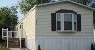 421 Sunnydale Drive Cranberry, PA 16319 - Image 2520170