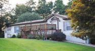 804 Circle Drive Gap, PA 17527 - Image 2520165