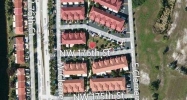 7560 NW 176 TE # 7560 Hialeah, FL 33015 - Image 2520240