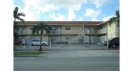 2580 W 60th St Apt 20 Hialeah, FL 33016 - Image 2520242