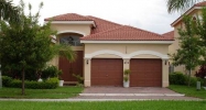 8877 NW 179 LN Hialeah, FL 33018 - Image 2520244