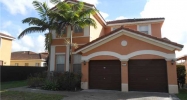 18355 NW 89 AV Hialeah, FL 33018 - Image 2520245