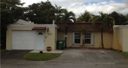 18919 W LAKE DR # 0 Hialeah, FL 33015 - Image 2520248