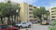 10090 Nw 80th Ct Apt 1447 Hialeah, FL 33016 - Image 2520249