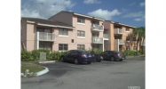 7100 NW 179 ST # 102 Hialeah, FL 33015 - Image 2520250