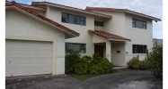 7621 NW 186 ST Hialeah, FL 33015 - Image 2520251